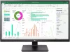 LG 24BN550Y-B monitor