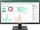 LG 24BN550Y-B monitor