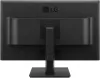 LG 24BN550Y-B monitor