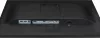 LG 24BN650Y-B monitor