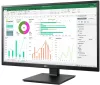 LG 24BN650Y-B monitor