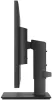 LG 24BN650Y-B monitor