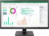 LG 24BN650Y-B monitor