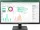 LG 24BN650Y-B monitor