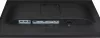 LG 24BN650Y-B monitor