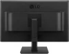LG 24BN650Y-B monitor
