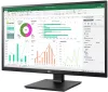 LG 24BN650Y-B monitor