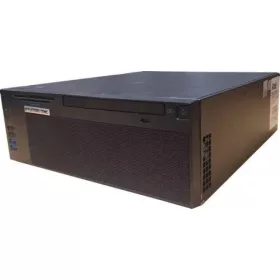 Hyundai iTMC B360M-C SFF számítógép