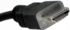 HDMI-HDMI 1.4 kábel 20 m 