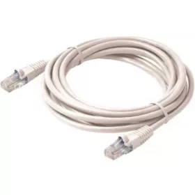 UTP patch Cat6 kábel 20.0 m