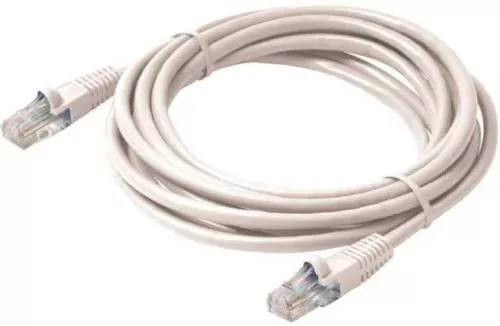 UTP patch Cat6 kábel 20.0 m