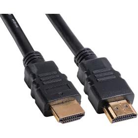 HDMI-HDMI 1.4 kábel 14.0 m