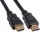 HDMI-HDMI 1.4 kábel 14.0 m