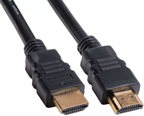 HDMI-HDMI 1.4 kábel 14.0 m