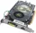 XFX nVidia GeForce 9600GT videokártya
