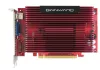 Gainward nVidia GeForce 8600GT videokártya