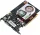 nVidia GeForce XFX 8600GT videokártya