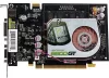 nVidia GeForce XFX 8600GT videokártya