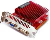 nVidia GeForce Gainward 9500GT
