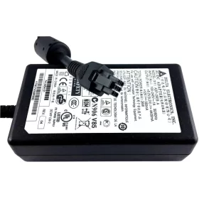 26W adapter Delta ADP-29EB A (Cisco)