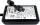 26W adapter Delta ADP-29EB A (Cisco)