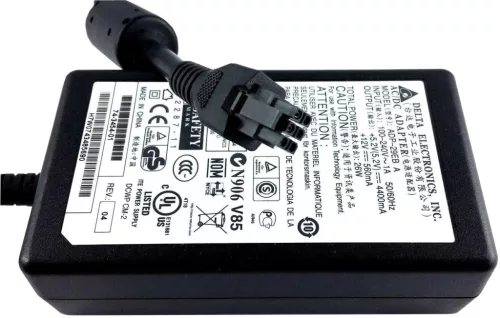 26W adapter Delta ADP-29EB A (Cisco)
