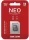 16 GB MicroSD kártya Hiksemi NEO 