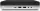 HP EliteDesk 800 G5 Desktop Mini számítógép