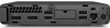 HP EliteDesk 800 G5 90W Desktop Mini számítógép
