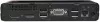 HP EliteDesk 800 G5 90W (D-SUB) Desktop Mini számítógép