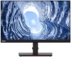 Lenovo T24h-20 monitor ("A-" kat.)
