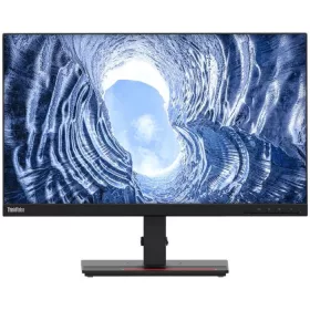 Lenovo T24h-20 monitor ("A-" kat.)