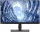 Lenovo T24h-20 monitor ("A-" kat.)