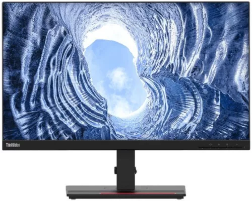 Lenovo T24h-20 monitor ("A-" kat.)