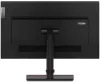 Lenovo T24h-20 monitor ("A-" kat.)