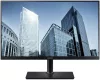 Samsung S27H850QFU monitor