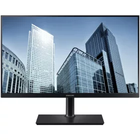 Samsung S27H850QFU monitor