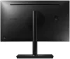 Samsung S27H850QFU monitor