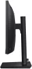 Samsung S27H850QFU monitor