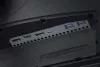 Samsung S27H850QFU monitor