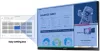 Samsung S27H850QFU monitor