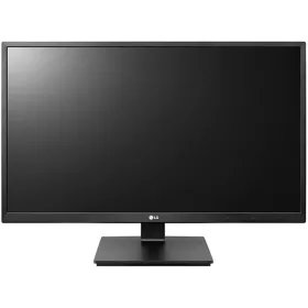 LG 27BK550Y-B monitor