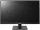LG 27BK550Y-B monitor