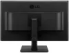 LG 27BK550Y-B monitor