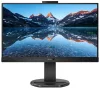 Philips 243B9 kamerás monitor