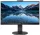 Philips 243B9 kamerás monitor