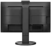 Philips 243B9 kamerás monitor