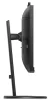 Philips 243B9 kamerás monitor