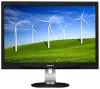 Philips 240B4Q monitor