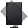 Philips 240B4Q monitor